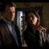 cap2x04_213.jpg