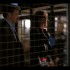 cap2x04_215.jpg