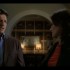 cap2x04_221.jpg