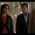 cap2x04_223.jpg
