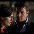 cap2x04_238.jpg