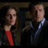 cap2x04_239.jpg