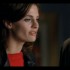 cap2x04_240.jpg
