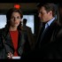 cap2x04_242.jpg