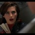 cap2x04_273.jpg