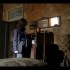 cap2x05_041.jpg