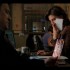 cap2x05_050.jpg