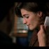 cap2x05_051.jpg