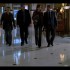 cap2x05_057.jpg