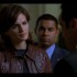 cap2x05_063.jpg