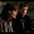 cap2x05_071.jpg