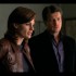 cap2x05_076.jpg