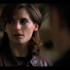 cap2x05_082.jpg