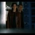 cap2x05_084.jpg