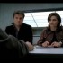 cap2x05_091.jpg