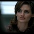 cap2x05_092.jpg