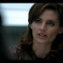 cap2x05_093.jpg