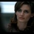 cap2x05_094.jpg