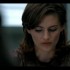 cap2x05_095.jpg