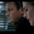 cap2x05_096.jpg