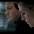 cap2x05_097.jpg