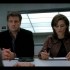 cap2x05_098.jpg