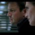 cap2x05_099.jpg