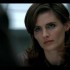 cap2x05_100.jpg