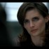 cap2x05_101.jpg