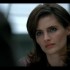 cap2x05_102.jpg