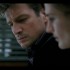 cap2x05_103.jpg
