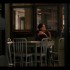 cap2x05_104.jpg