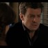 cap2x05_105.jpg