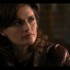 cap2x05_106.jpg