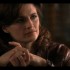 cap2x05_107.jpg