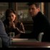 cap2x05_108.jpg