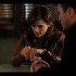 cap2x05_109.jpg