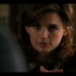 cap2x05_110.jpg