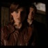 cap2x05_112.jpg