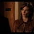 cap2x05_113.jpg