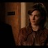 cap2x05_114.jpg