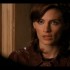 cap2x05_115.jpg