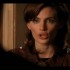 cap2x05_116.jpg