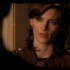 cap2x05_117.jpg