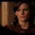 cap2x05_118.jpg