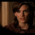 cap2x05_119.jpg