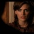 cap2x05_120.jpg