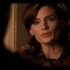 cap2x05_121.jpg