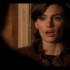 cap2x05_122.jpg