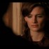 cap2x05_123.jpg